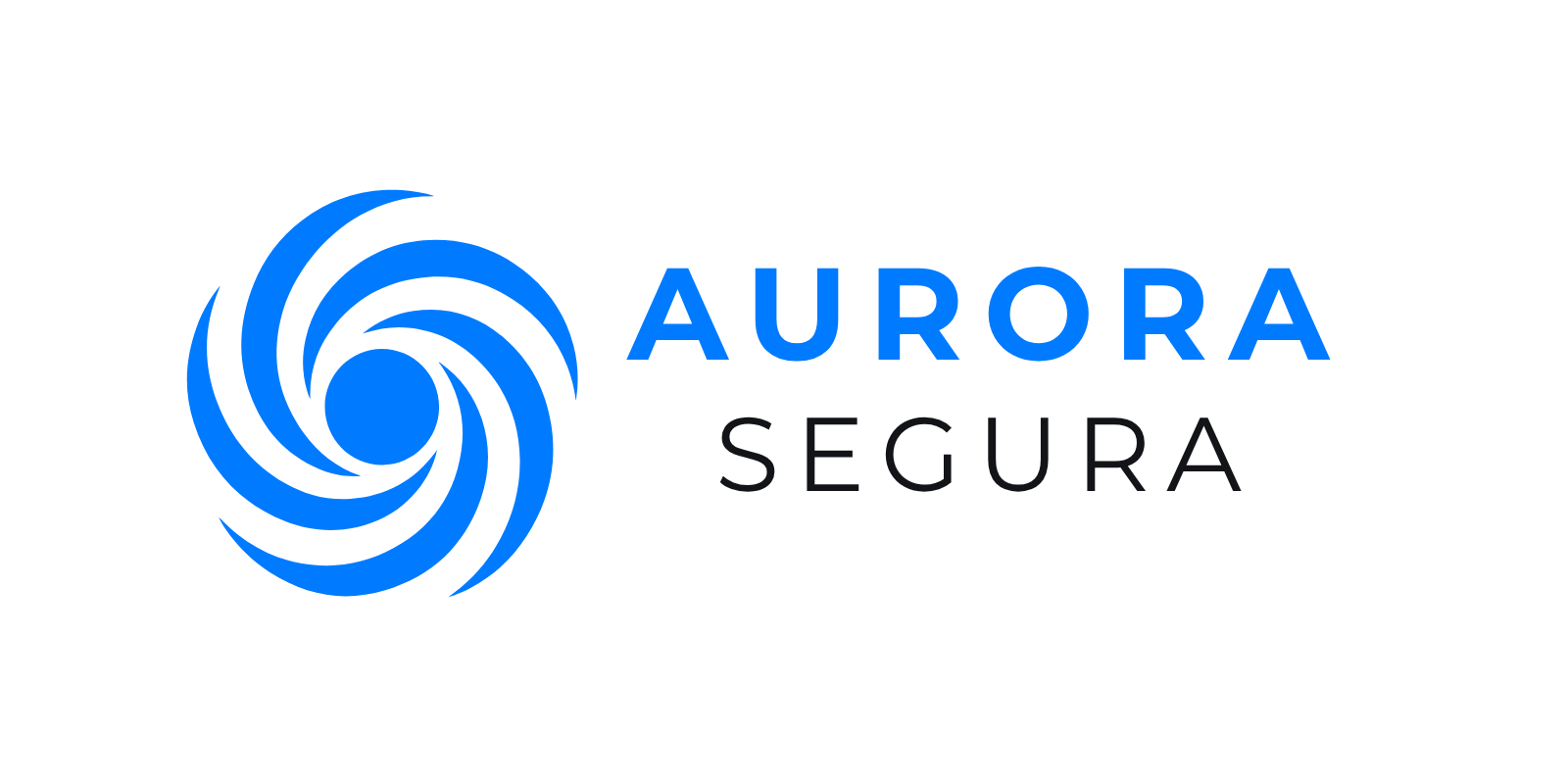 Logo_Aurora_Segura_1600-x-800