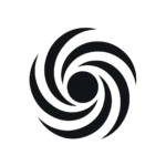 Logo_Industrias_Novacrono_1080
