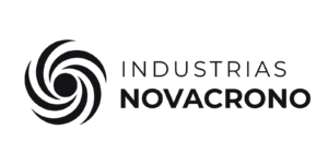 Logo_Industrias_Novacrono_1600