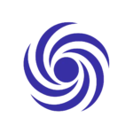 Logo_Kronexos_1080-x-1080_Novacrono