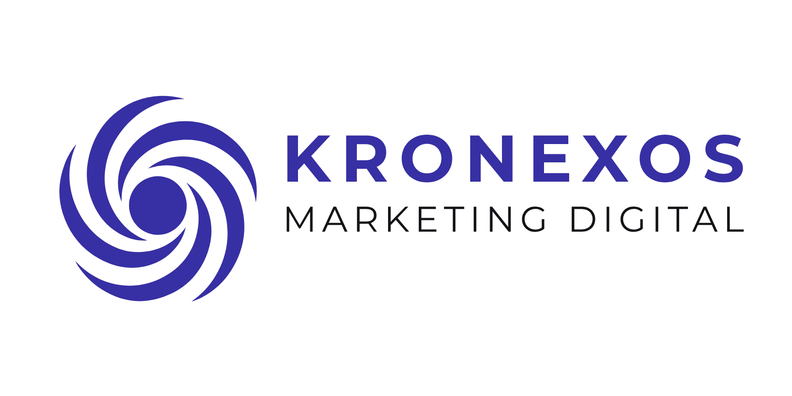 Logo_Kronexos_1600 x 800