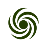 Logo_KronoValores_1080-x-1080_Novacrono