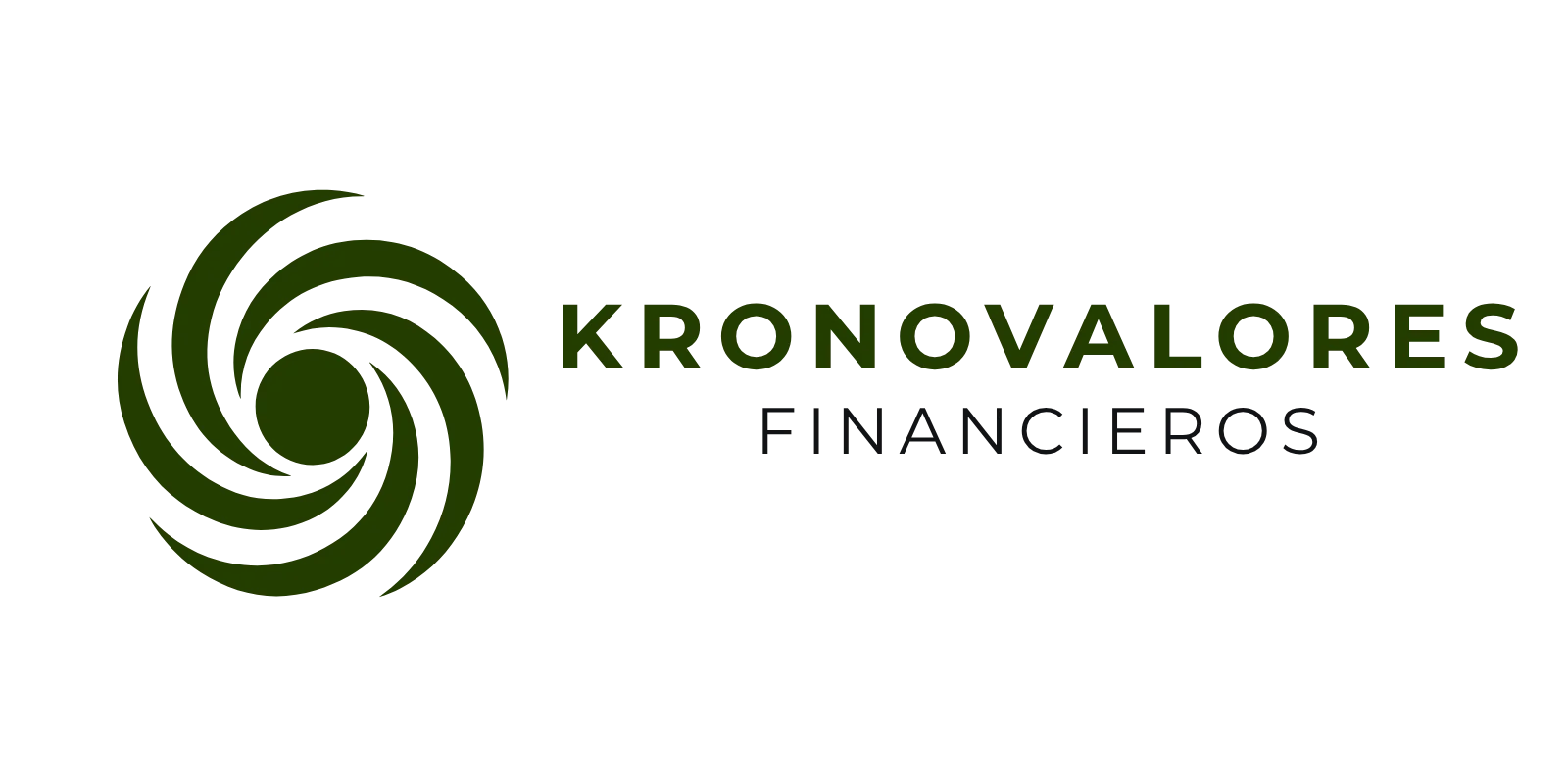 Logo_KronoValores_1600 x 800
