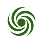 Logo_Seguros_Novacrono_1080-x-1080