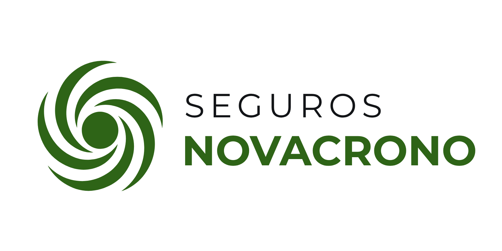 Logo_Seguros_Novacrono_1600-x-800