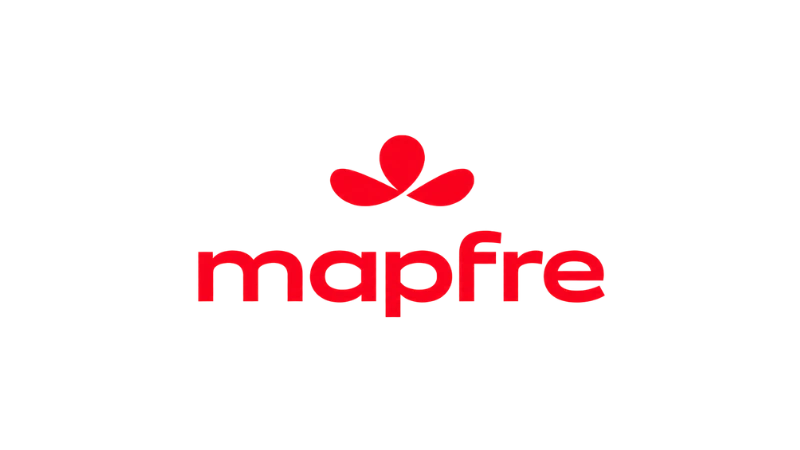 Mapfre_logo