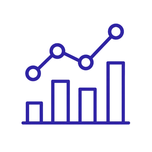 Marketing digital