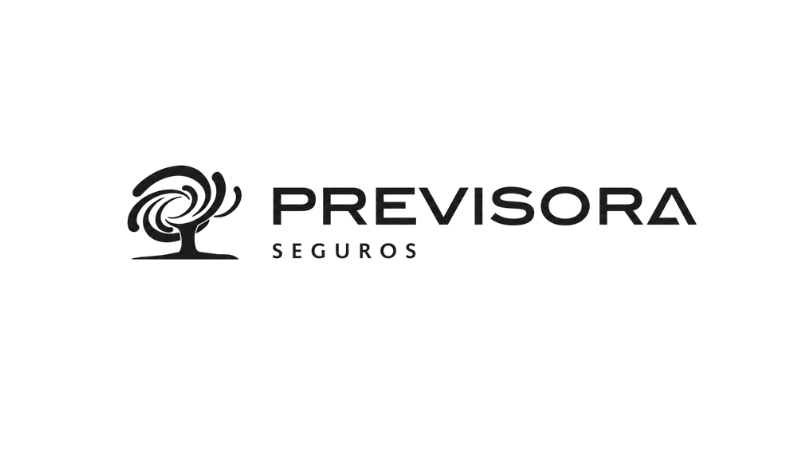 Previsora_logo