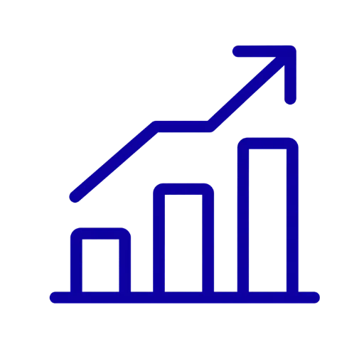Marketing digital