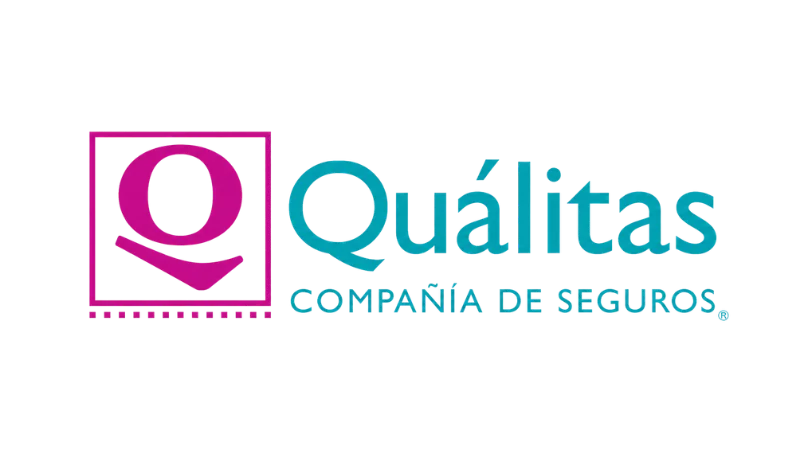Quálitas_logo