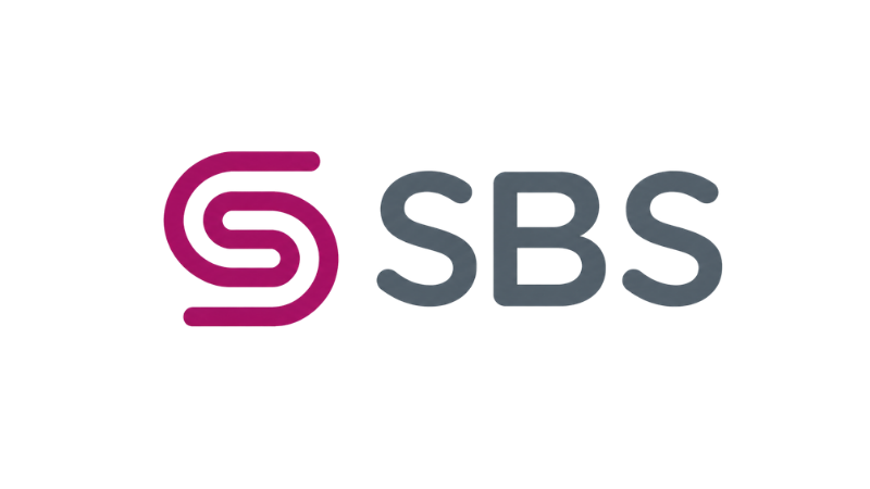 SBS_logo