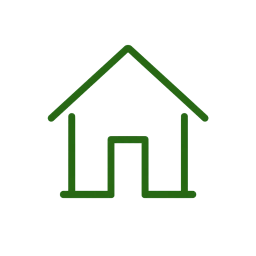 Seguros de hogar