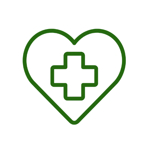 Seguros de salud