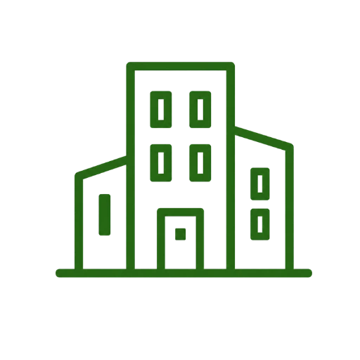 Seguros empresariales