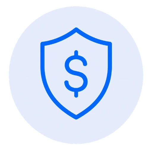 Servicios_financieros
