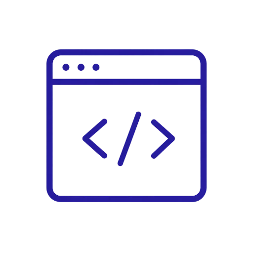 Software a la medida Marketing digital