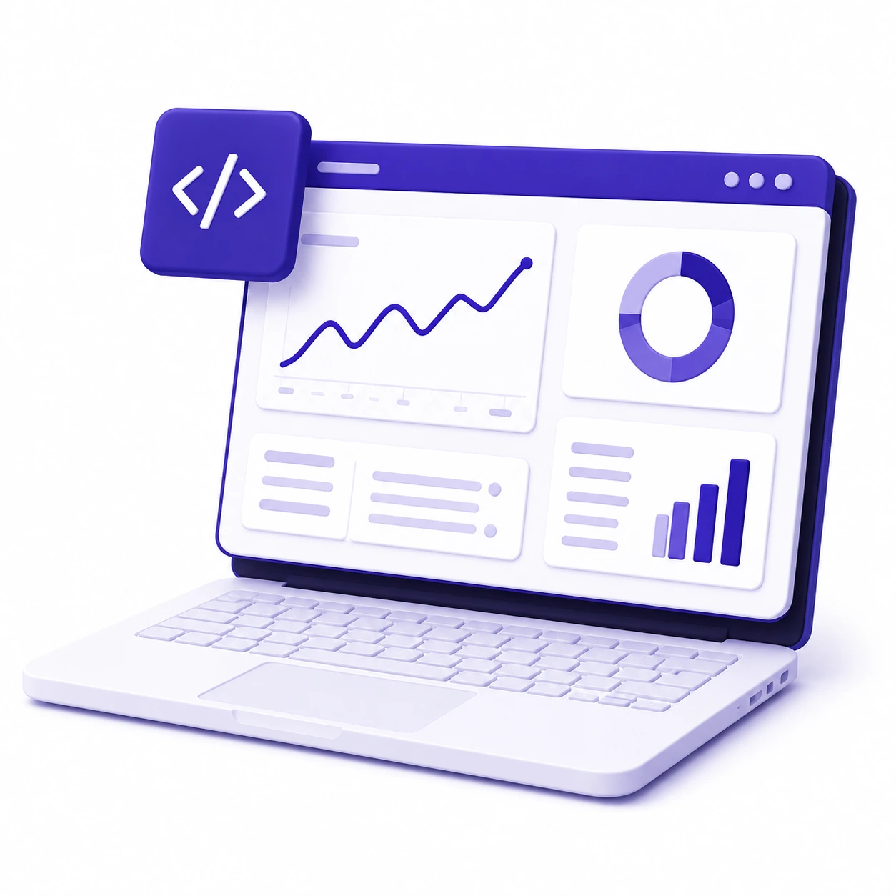 Marketing digital