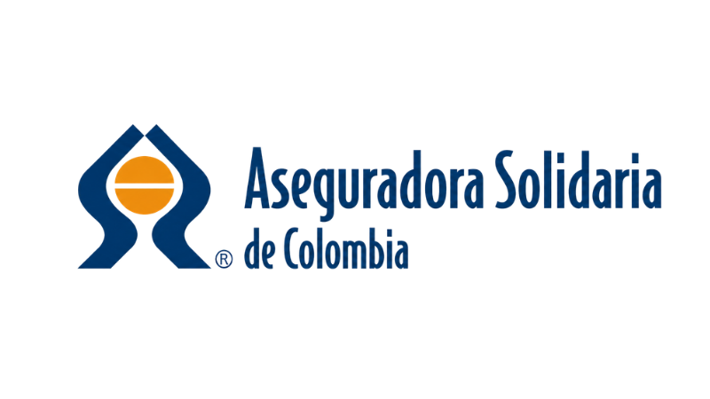 Solidaria_logo