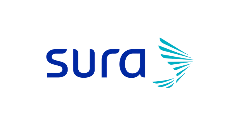 Sura_logo