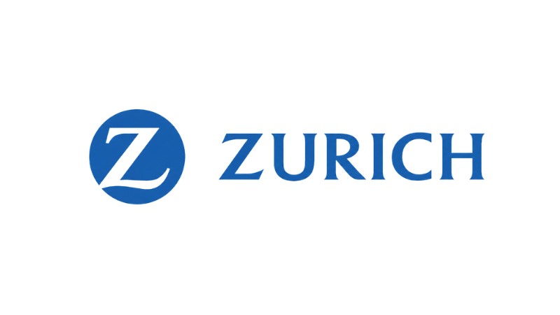 Zurich_logo